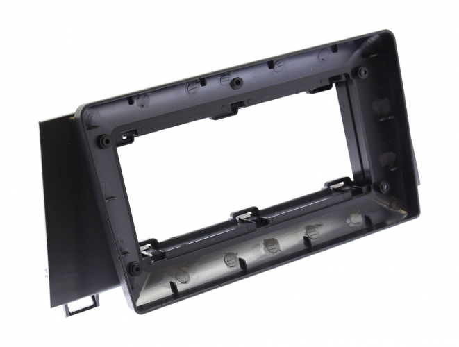 Рамка для установки в Toyota Solara 2003-2009 9" дисплея