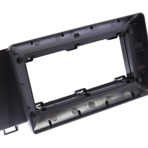 Рамка для установки в Toyota Solara 2003-2009 9&quot; дисплея