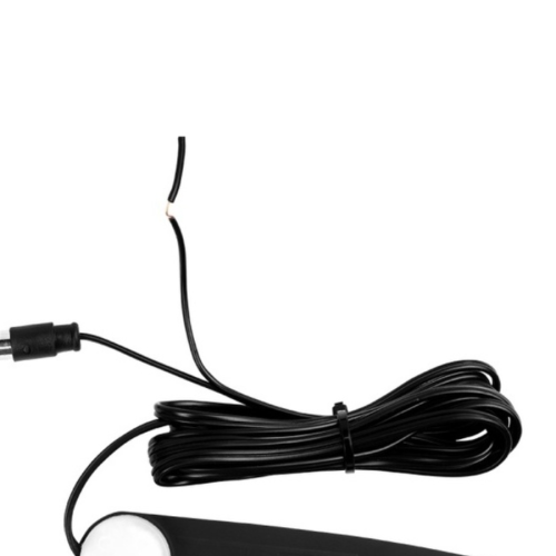 Антенна Ural Цеппелин 3