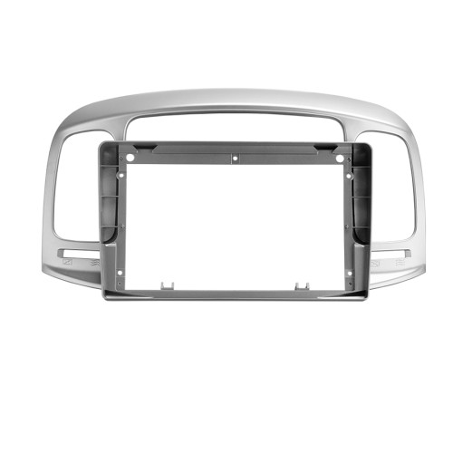 Установочный комплект Teyes для Hyundai Accent 3 2006-2011 9&quot;