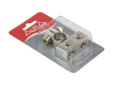 Клемма для аккумулятора AuRa BTG-024P "плюс" (1 шт)