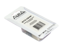 Клемма для аккумулятора AuRa BTG-024P "плюс" (1 шт)