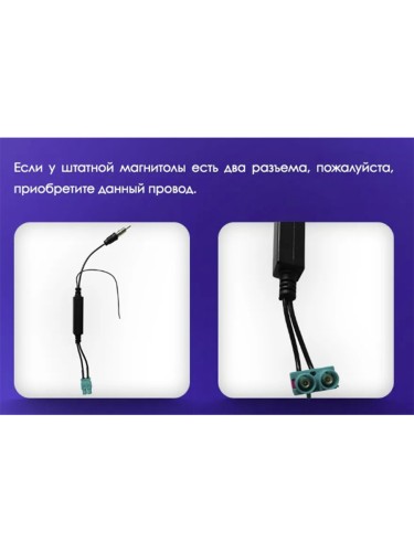 Штатная магнитола Teyes X1 Wi-Fi + 4G Volkswagen Polo 5 2008-2020 9" (F1) (2+32Gb)