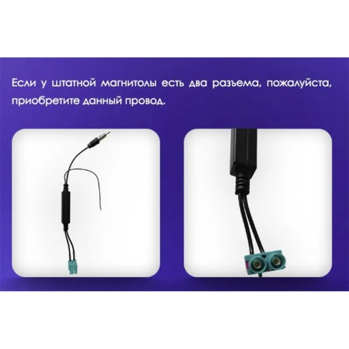 Штатная магнитола Teyes X1 Wi-Fi + 4G Volkswagen Polo 5 2008-2020 9" (F1) (2+32Gb)
