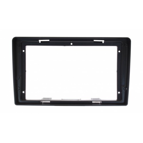 Рамка для установки в Renault Duster 2015-2021 9" дисплея