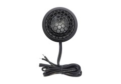 Wide Media OS6.2 2-х полосная компонентная акустика 6,5&quot; (16,5см) (пара)