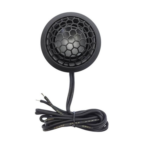 Wide Media OS6.2 2-х полосная компонентная акустика 6,5" (16,5см) (пара)