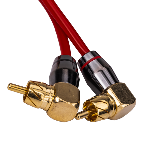 Межблочный кабель AMP HRCA-3 (3М)