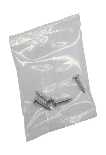 Рамка для установки в Opel Astra H, Zafira 2004-2011 9" (серебро)