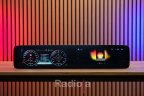 Штатная магнитола Radiola 2x12,3" для Mercedes-Benz CLS/E/G/S-Класса NTG 5.5/6.0 2016-2025 RDL-7727