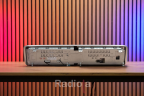 Штатная магнитола Radiola 2x12,3" для Mercedes-Benz CLS/E/G/S-Класса NTG 5.5/6.0 2016-2025 RDL-7727