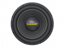 Пассивный автомобильный сабвуферный динамик SWAT MAS-12 v.2