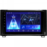 Установочный комплект Teyes для Toyota Tundra XK50 2013-2020 9"
