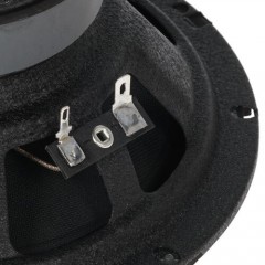 Широкополосная акустика Ural AS-M165 MOLOT (пара)