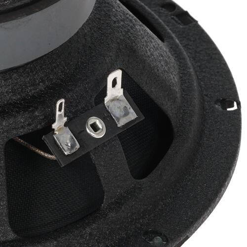 Широкополосная акустика Ural AS-M165 MOLOT (пара)