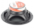 ACV PB-60.2G 2-х полосная компонентная акустика 16,5 см (комплект)