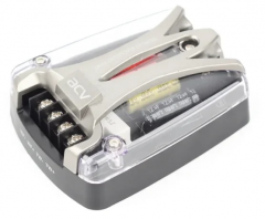 ACV PB-60.2G 2-х полосная компонентная акустика 16,5 см (комплект)