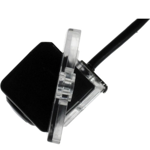 CAM-MTPJ Штатная задняя камера для Mitsubishi Pajero IV, Mitsubishi Sport 1998-2004