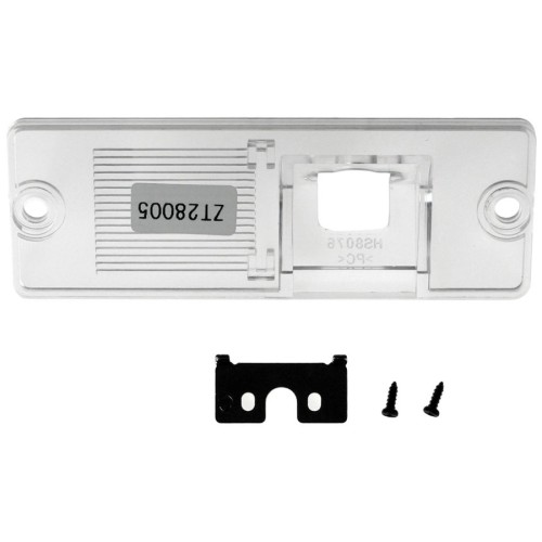 CAM-MTPJ Штатная задняя камера для Mitsubishi Pajero IV, Mitsubishi Sport 1998-2004