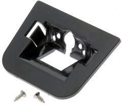 CAM-TYPSb Штатная задняя камера для Toyota Prius 30