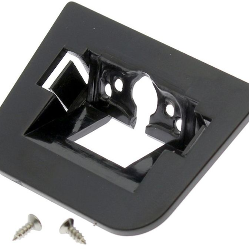 CAM-TYPSb Штатная задняя камера для Toyota Prius 30