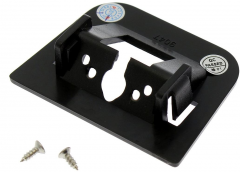 CAM-TYPSb Штатная задняя камера для Toyota Prius 30