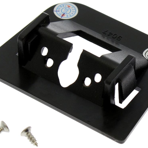 CAM-TYPSb Штатная задняя камера для Toyota Prius 30