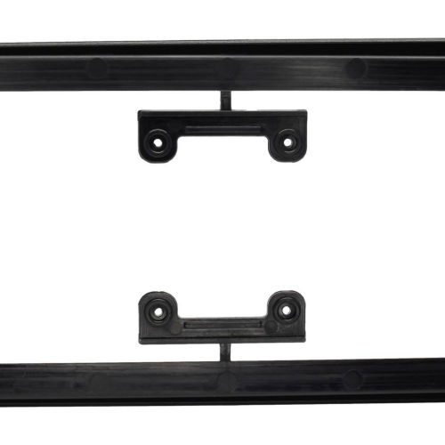 Рамка для установки в Toyota Tacoma 2015-2019 9&quot; дисплея