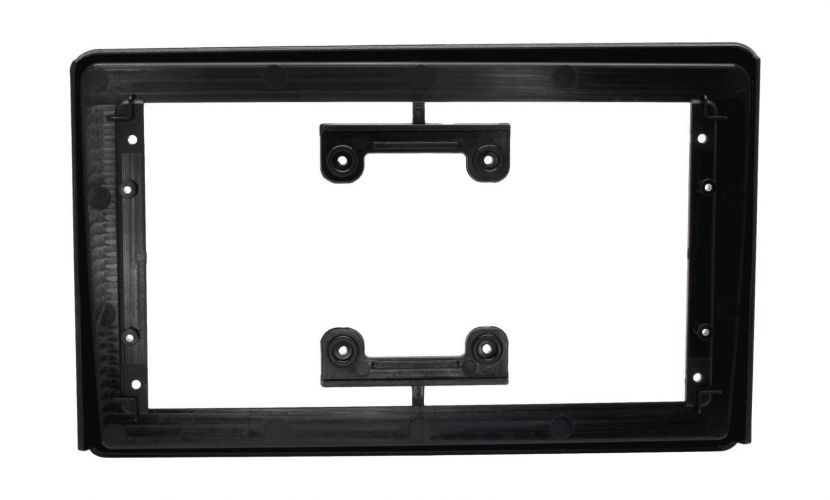 Рамка для установки в Toyota Tacoma 2015-2019 9" дисплея