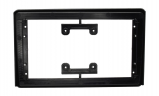Рамка для установки в Toyota Tacoma 2015-2019 9" дисплея