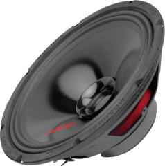 ШИРОКОПОЛОСНАЯ АКУСТИЧЕСКАЯ СИСТЕМА УРАЛ (Ural) МОЛНИЯ АС-МЛ250 (пара)