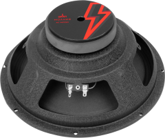 ШИРОКОПОЛОСНАЯ АКУСТИЧЕСКАЯ СИСТЕМА УРАЛ (Ural) МОЛНИЯ АС-МЛ250 (пара)