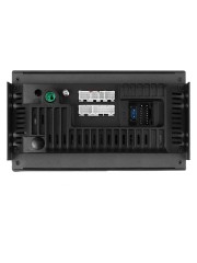 Планшет Teyes CC3L WIFI 2+32Gb 7&quot;