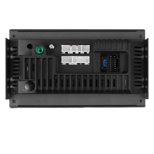 Планшет Teyes CC3L WIFI 2+32Gb 7"