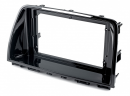 Переходная рамка для установки автомагнитолы Carav 22-435 MAZDA (6), Atenza 2012-2015 9"
