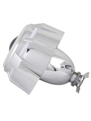 C-3 биксеноновая линза G9 (пара)