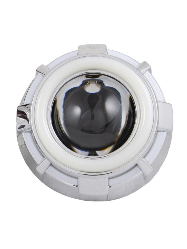 C-3 биксеноновая линза G9 (пара)