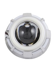 C-3 биксеноновая линза G9 (пара)