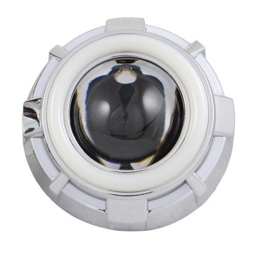 C-3 биксеноновая линза G9 (пара)