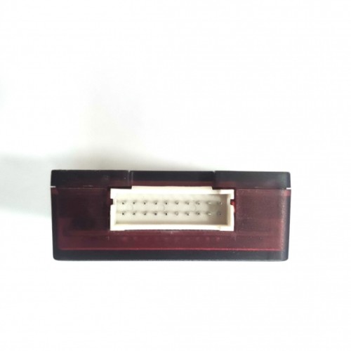 Канмодуль Mitsubishi Simple Soft KD(MT-SS-02)20180412