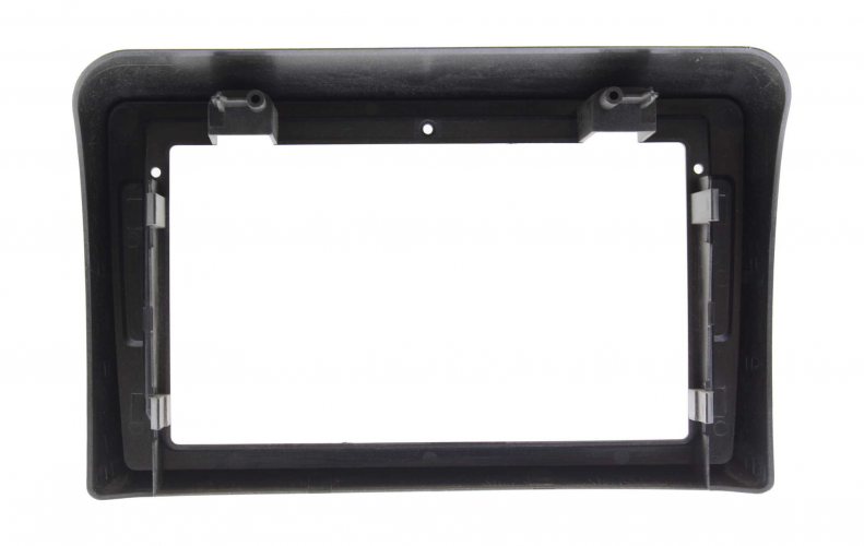 Рамка для установки в Nissan Serena 2005 - 2008 9" дисплея