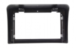 Рамка для установки в Nissan Serena 2005 - 2008 9" дисплея
