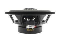 Wide Media OS652 2-х полосная коаксиальная акустика 6,5&quot; (16,5см) (пара)