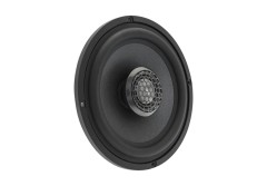 Wide Media OS652 2-х полосная коаксиальная акустика 6,5&quot; (16,5см) (пара)