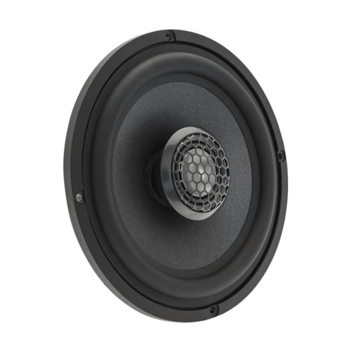 Wide Media OS652 2-х полосная коаксиальная акустика 6,5" (16,5см) (пара)