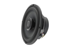 Wide Media OS652 2-х полосная коаксиальная акустика 6,5&quot; (16,5см) (пара)