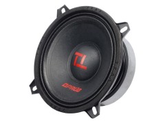 УРАЛ (Ural) ТТ 130 Драйв мидбас 5,25&quot; (13см) (пара)