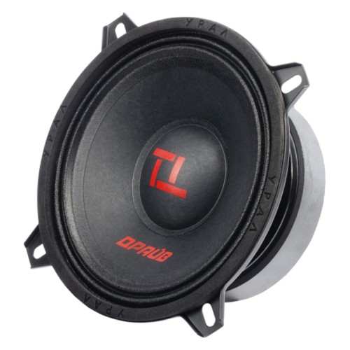 УРАЛ (Ural) ТТ 130 Драйв мидбас 5,25&quot; (13см) (пара)