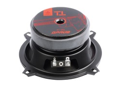 УРАЛ (Ural) ТТ 130 Драйв мидбас 5,25&quot; (13см) (пара)