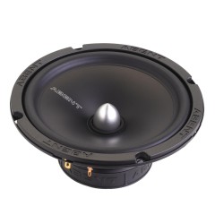 Мидбас Abent AMP-16 6,5&quot; (16,5см)(пара)